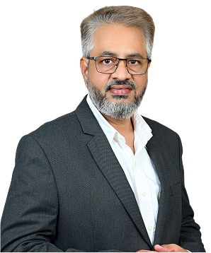 Ravikumar Viswanadha