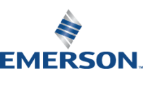 46c9373fa3b0fe984eb9e2eda13fa271a6a3d0a6