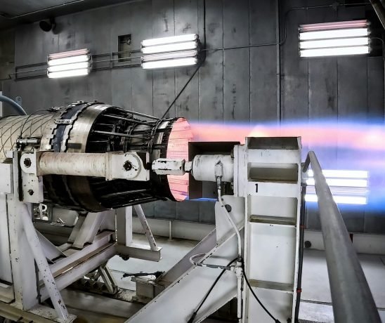 61f55d36bdfeaf35776efae514cff6a6d36f8212