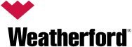 Weatherford_International_Logo 1